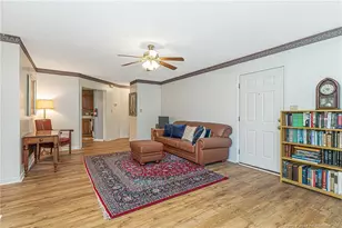 1132 Hoke Loop Rd, Fayetteville, NC 28314 - Photo 4