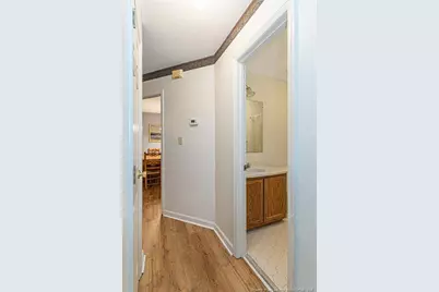 1132 Hoke Loop Road, Fayetteville, NC 28314 - Photo 22