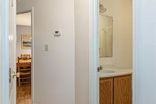 1132 Hoke Loop Rd, Fayetteville, NC 28314 - Photo 22