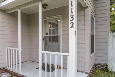 1132 Hoke Loop Road, Fayetteville, NC 28314 - Photo 26