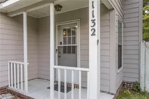 1132 Hoke Loop Rd, Fayetteville, NC 28314 - Photo 26