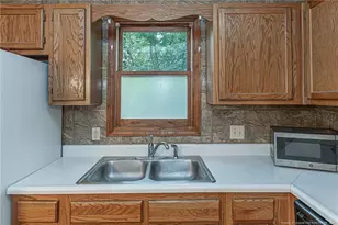 1132 Hoke Loop Rd, Fayetteville, NC 28314 - Photo 12