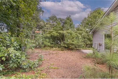 1132 Hoke Loop Road, Fayetteville, NC 28314 - Photo 30