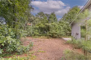 1132 Hoke Loop Rd, Fayetteville, NC 28314 - Photo 30