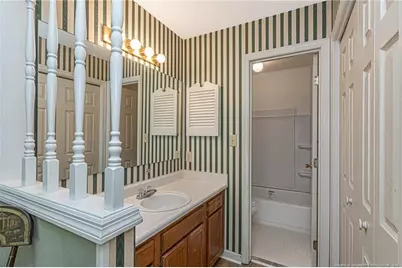 1132 Hoke Loop Road, Fayetteville, NC 28314 - Photo 16