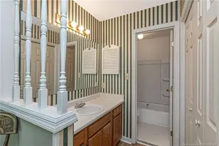 1132 Hoke Loop Rd, Fayetteville, NC 28314 - Photo 16
