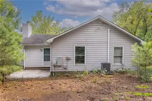 1132 Hoke Loop Rd, Fayetteville, NC 28314 - Photo 28