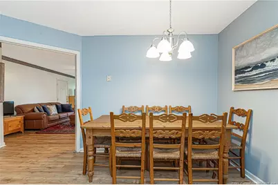 1132 Hoke Loop Road, Fayetteville, NC 28314 - Photo 10