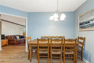 1132 Hoke Loop Rd, Fayetteville, NC 28314 - Photo 10