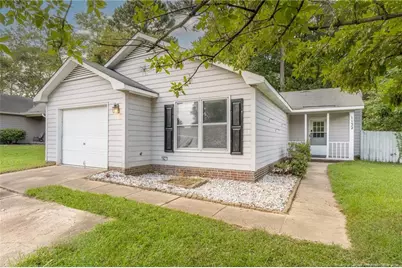1132 Hoke Loop Road, Fayetteville, NC 28314 - Photo 24