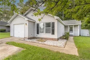 1132 Hoke Loop Rd, Fayetteville, NC 28314 - Photo 24