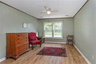 1132 Hoke Loop Rd, Fayetteville, NC 28314 - Photo 14