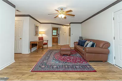 1132 Hoke Loop Road, Fayetteville, NC 28314 - Photo 6