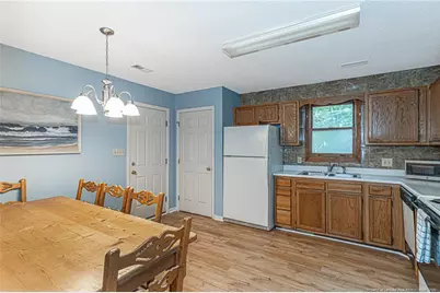 1132 Hoke Loop Road, Fayetteville, NC 28314 - Photo 8