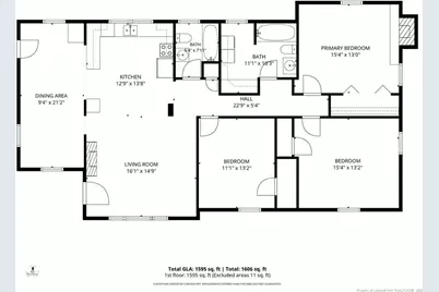 808 Hemlock Drive, Fayetteville, NC 28304 - Photo 24