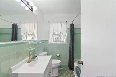 808 Hemlock Drive, Fayetteville, NC 28304 - Photo 20