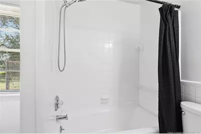 808 Hemlock Drive, Fayetteville, NC 28304 - Photo 16