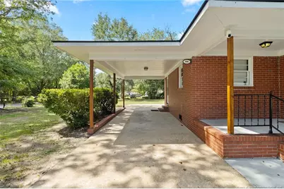 808 Hemlock Drive, Fayetteville, NC 28304 - Photo 2