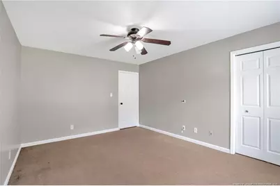 7089 Tollhouse Drive, Fayetteville, NC 28314 - Photo 18