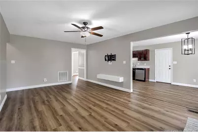 7089 Tollhouse Drive, Fayetteville, NC 28314 - Photo 8
