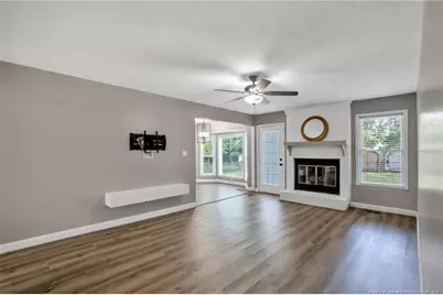 7089 Tollhouse Drive, Fayetteville, NC 28314 - Photo 6