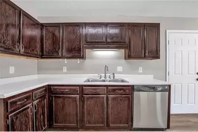 7089 Tollhouse Drive, Fayetteville, NC 28314 - Photo 14