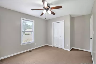 7089 Tollhouse Drive, Fayetteville, NC 28314 - Photo 20