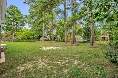 7089 Tollhouse Drive, Fayetteville, NC 28314 - Photo 34