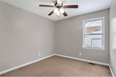 7089 Tollhouse Drive, Fayetteville, NC 28314 - Photo 22