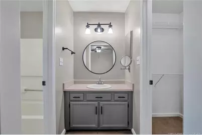 7089 Tollhouse Drive, Fayetteville, NC 28314 - Photo 26