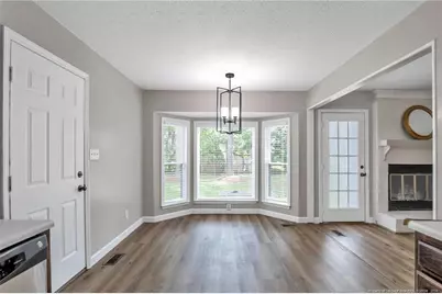 7089 Tollhouse Drive, Fayetteville, NC 28314 - Photo 16
