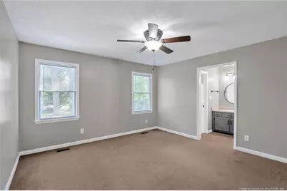 7089 Tollhouse Drive, Fayetteville, NC 28314 - Photo 24