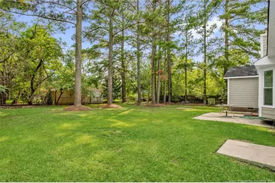 7089 Tollhouse Drive, Fayetteville, NC 28314 - Photo 32