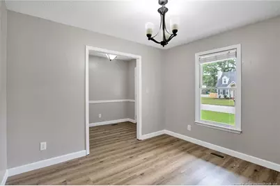 7089 Tollhouse Drive, Fayetteville, NC 28314 - Photo 10