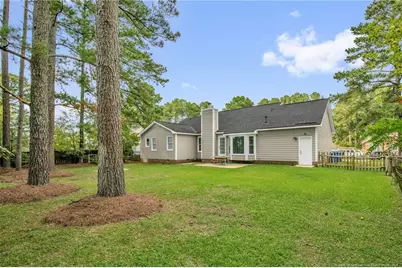 7089 Tollhouse Drive, Fayetteville, NC 28314 - Photo 30
