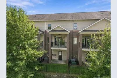 281 Hugh Shelton Loop, Fayetteville, NC 28301 - Photo 28