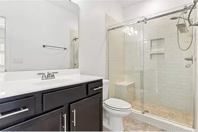 281 Hugh Shelton Loop, Fayetteville, NC 28301 - Photo 20