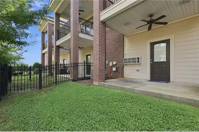 281 Hugh Shelton Loop, Fayetteville, NC 28301 - Photo 24