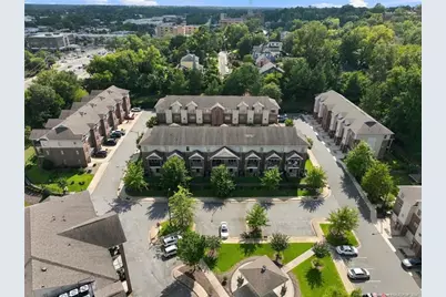 281 Hugh Shelton Loop, Fayetteville, NC 28301 - Photo 30