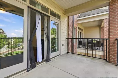 281 Hugh Shelton Loop, Fayetteville, NC 28301 - Photo 22