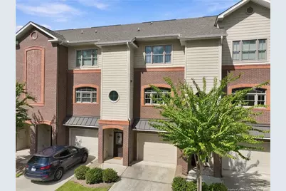 281 Hugh Shelton Loop, Fayetteville, NC 28301 - Photo 4