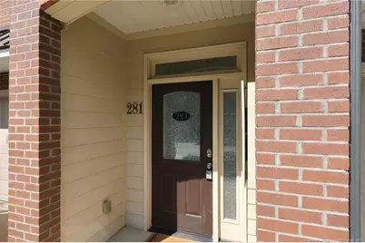 281 Hugh Shelton Loop, Fayetteville, NC 28301 - Photo 2