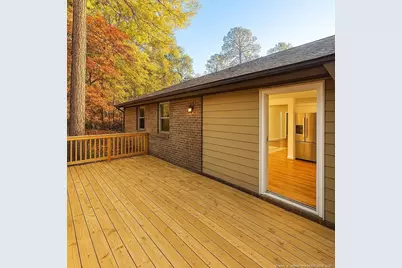 527 Coronation Drive, Fayetteville, NC 28311 - Photo 2