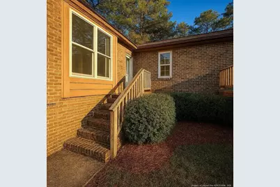527 Coronation Drive, Fayetteville, NC 28311 - Photo 1