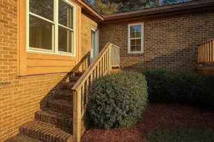 527 Coronation Dr, Fayetteville, NC 28311 - Photo 1