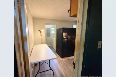 131 1/2 Wyatt Street, Asheville, NC 28803 - Photo 10