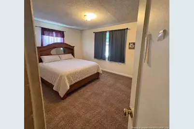 131 1/2 Wyatt Street, Asheville, NC 28803 - Photo 18