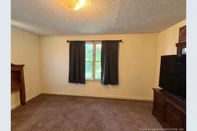 131 1/2 Wyatt Street, Asheville, NC 28803 - Photo 16