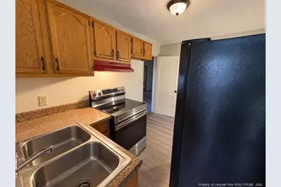 131 1/2 Wyatt Street, Asheville, NC 28803 - Photo 12