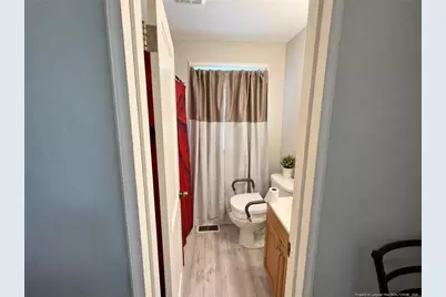 131 1/2 Wyatt Street, Asheville, NC 28803 - Photo 14